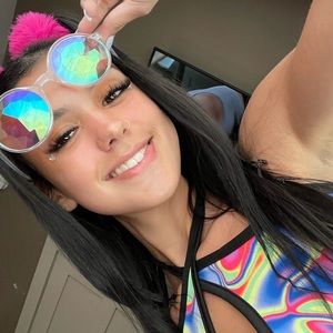 Meet your Posher, Sofia